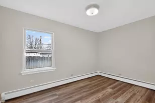 43 S Craig Pl, Lombard, IL 60148 - Photo 20