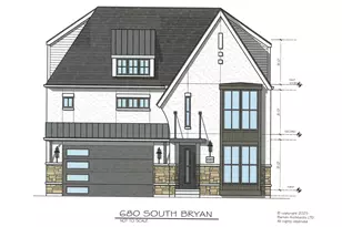 680 S Bryan St, Elmhurst, IL 60126 - Photo 1