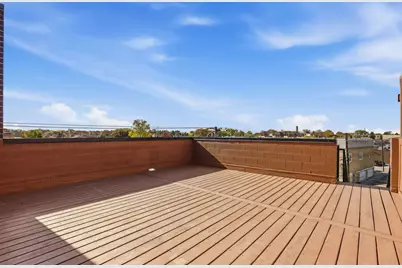 2718 N Budd Street #2S, River Grove, IL 60171 - Photo 42