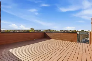 2718 N Budd St, River Grove, IL 60171 - Photo 42