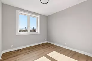 2718 N Budd St, River Grove, IL 60171 - Photo 32