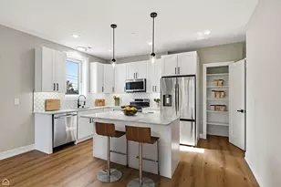 2718 N Budd St, River Grove, IL 60171 - Photo 14