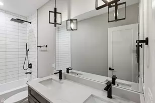 2718 N Budd St, River Grove, IL 60171 - Photo 34