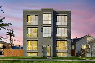 2718 N Budd St, River Grove, IL 60171 - Photo 46