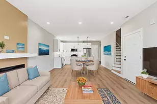 2718 N Budd St, River Grove, IL 60171 - Photo 8