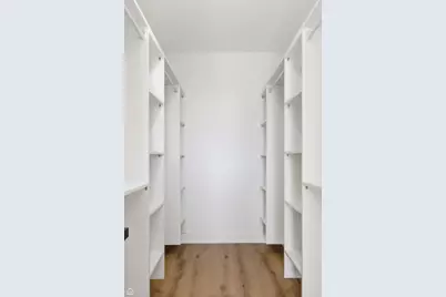 2718 N Budd Street #2S, River Grove, IL 60171 - Photo 22