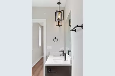 2718 N Budd Street #2S, River Grove, IL 60171 - Photo 26