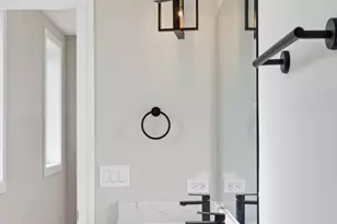 2718 N Budd St, River Grove, IL 60171 - Photo 26