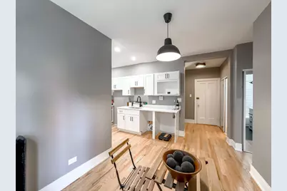 626 W Stratford Place #1E, Chicago, IL 60657 - Photo 8