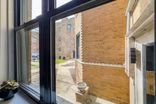 626 W Stratford Pl, Chicago, IL 60657 - Photo 20