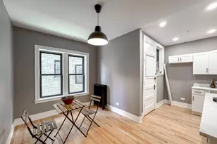 626 W Stratford Pl, Chicago, IL 60657 - Photo 6