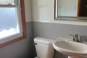 [Address not provided], Midlothian, IL 60445 - Photo 8