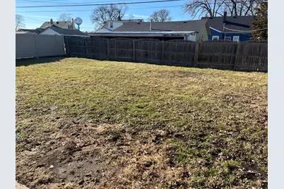 [Address not provided], Midlothian, IL 60445 - Photo 12