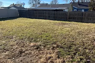 [Address not provided], Midlothian, IL 60445 - Photo 12