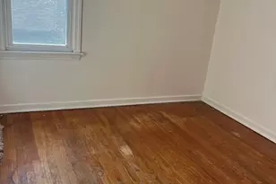 [Address not provided], Midlothian, IL 60445 - Photo 4