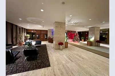 6033 N Sheridan Road #5G, Chicago, IL 60660 - Photo 2