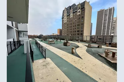 6033 N Sheridan Road #5G, Chicago, IL 60660 - Photo 22