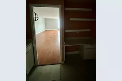 6033 N Sheridan Road #5G, Chicago, IL 60660 - Photo 12