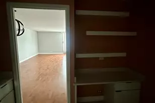 6033 N Sheridan Rd, Chicago, IL 60660 - Photo 12