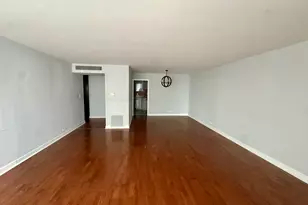 6033 N Sheridan Rd, Chicago, IL 60660 - Photo 6