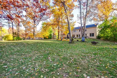 30 Regent Lane, Lincolnshire, IL 60069 - Photo 38