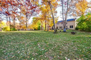 30 Regent Ln, Lincolnshire, IL 60069 - Photo 38