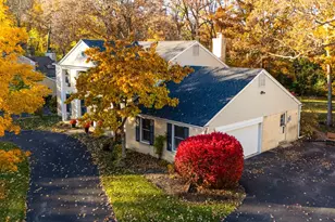 30 Regent Ln, Lincolnshire, IL 60069 - Photo 40