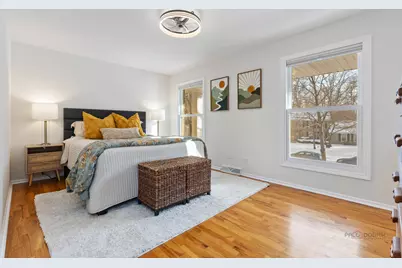 30 Regent Lane, Lincolnshire, IL 60069 - Photo 22