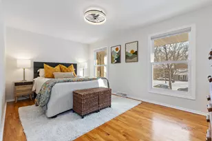 30 Regent Ln, Lincolnshire, IL 60069 - Photo 22