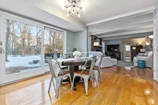 30 Regent Ln, Lincolnshire, IL 60069 - Photo 10