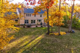 30 Regent Ln, Lincolnshire, IL 60069 - Photo 50