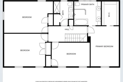 30 Regent Lane, Lincolnshire, IL 60069 - Photo 54