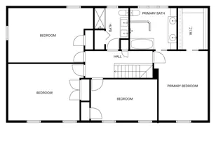 30 Regent Ln, Lincolnshire, IL 60069 - Photo 54