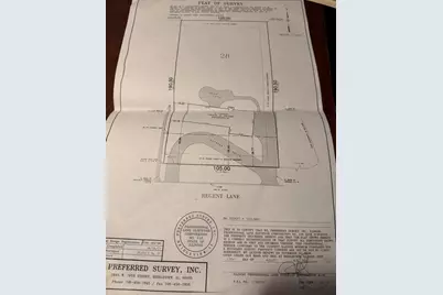 30 Regent Lane, Lincolnshire, IL 60069 - Photo 52