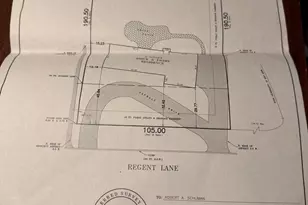 30 Regent Ln, Lincolnshire, IL 60069 - Photo 52