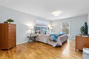 30 Regent Ln, Lincolnshire, IL 60069 - Photo 18