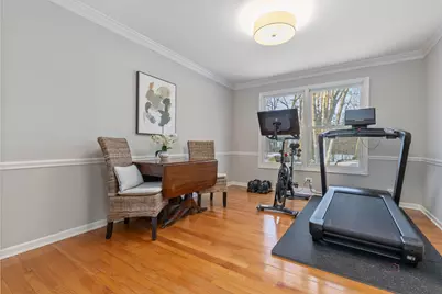 30 Regent Lane, Lincolnshire, IL 60069 - Photo 6