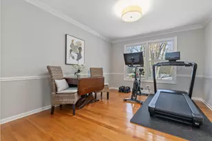 30 Regent Ln, Lincolnshire, IL 60069 - Photo 6