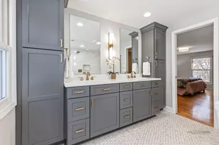 30 Regent Ln, Lincolnshire, IL 60069 - Photo 20