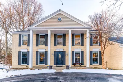 30 Regent Lane, Lincolnshire, IL 60069 - Photo 2