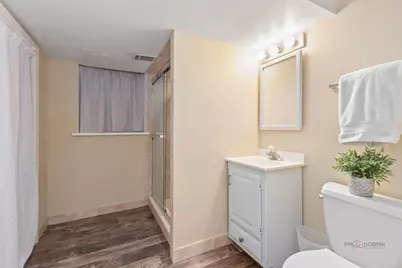 30 Regent Lane, Lincolnshire, IL 60069 - Photo 30