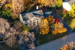 30 Regent Ln, Lincolnshire, IL 60069 - Photo 46