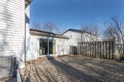 151 E Home Avenue, Palatine, IL 60067 - Photo 22
