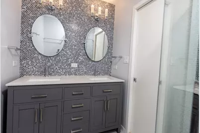 151 E Home Avenue, Palatine, IL 60067 - Photo 12