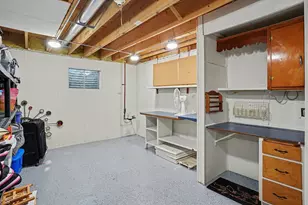 10942 Liz Ln, Orland Park, IL 60467 - Photo 30