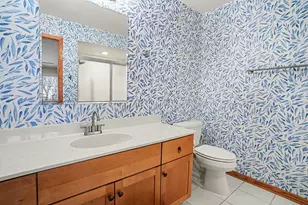 10942 Liz Ln, Orland Park, IL 60467 - Photo 20