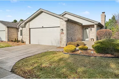 10942 Liz Lane, Orland Park, IL 60467 - Photo 2