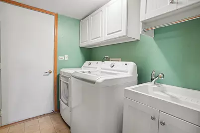 10942 Liz Lane, Orland Park, IL 60467 - Photo 24