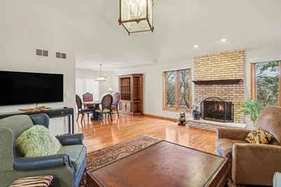 10942 Liz Lane, Orland Park, IL 60467 - Photo 14