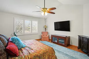 10942 Liz Ln, Orland Park, IL 60467 - Photo 22